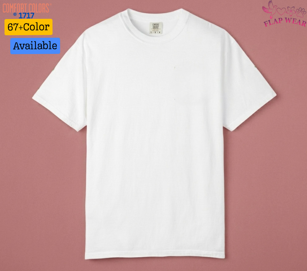 Unisex Be The Light T-Shirt, Men T shirt,Women T shirt Gift Religion Top Matthew