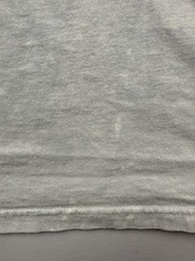 Guinness Shirt Mens Large Gray Lovely Day For A Guinness Graphic Tee Irish Beer