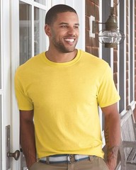 Hanes – Ecosmart T-Shirt – 5170