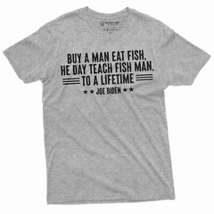Funny Anti Biden T-Shirt Republican Shirt Anti democrats shirt Conservative gift