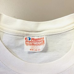 Vintage 90s Steadman Beer T Shirt Men’s Medium Oregon Brewery Festival 1991