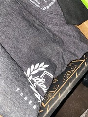 Tuner Crate Tshirt Size 3X Graphic Awesome Shirts Lot Of 2 Shirts New In Box