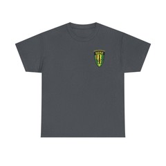 Navy SERE School T, Military Shirt, Veterans, SEAL Team, Devgru, Spec Ops, USN,