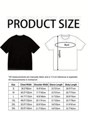 Pride Rainbow Mustache Cotton T Shirt Equality Love Short Sleeve Top