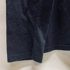 Matco Tools Hooded Long Sleeve Shirt Men’s XL Black Anvil Lightweight Graphic MT