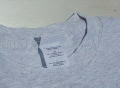Vtg Train Lehigh Valley Railroad T Shirt 604 Daylight Sales.