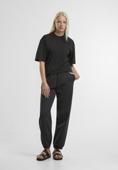 New Morning Studios Women’s oversized tee