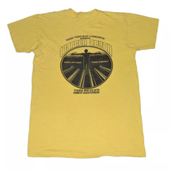 WARREN ZEVON SEND Lawyers, Money T Shirt Full Size S-5XL