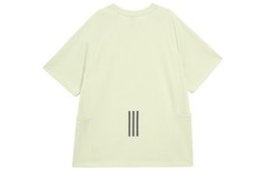 adidas Th Utility Quick-Drying Sports Casual Short Sleeve T-Shirt