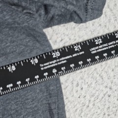Kimes Ranch Conway T-Shirt Mens Medium Classic Comfortable Soft Feel Crew Neck