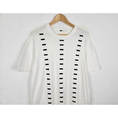 Issey Miyake Design Studio shirt