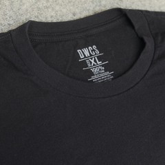 Dana White’s Contender Series T Shirt XL Television TV Show DWCS UFC MMA Fight