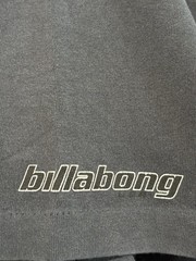 VINTAGE 90’s BILLABONG SHIRT SIZE L RARE Y2K SURFWEAR SKATE GRUNGE QUIKSILVER