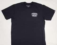 FASTHOUSE “SERVICE DEPARTMENT” XL LIMITED EDTION…VERY RARE