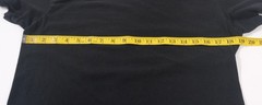 The Infamous Mobb Deep Black Graphic T-Shirt Size S