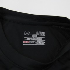 Under Armour HeatGear Long Sleeve Shirt Men’s New with Tags XL