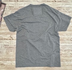 Nintendo Game Boy Men’s Graphic Tee Since ‘89 Vintage Inspired Gaming