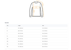 Aespa Lemonade WDA Whole Different Animal Fan Gifts T-Shirt