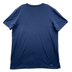 Adidas Performance Tee Men’s XL 90’s Workwear Gorpcore Camping Hiking Sportswear