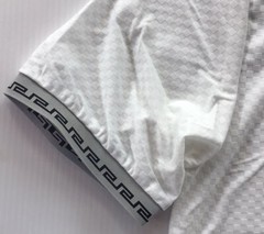 Men’s Luxurious Polo Shirt,Italian Style,Stretch S to 2XL…..A11.A