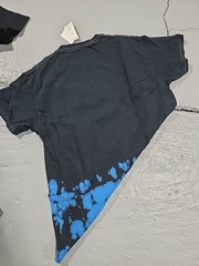 Sleep Token Graphic T-Shirt Lot 4pc SZ Medium (Q)