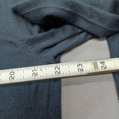 Daniel Cremieux Signature Collection Shirt Mens Large Supima Cotton Cashmere