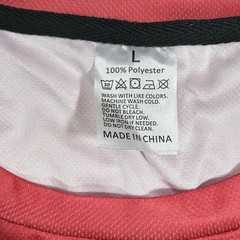 Red Graphic T-Shirt Being Grandpa Is An Honor Being Papa Is Priceless Father Day