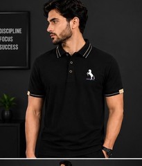 Men’s shirts