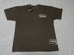 Darc Sport x Dragon Ball Z 1 of 500 Shenron Summoned Premium Tee M