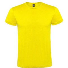 Tshirt t-shirt shirt t-shirt events fair company work bar farm