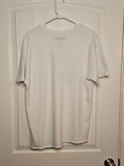 Dodge Graphic T Shirt