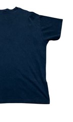 Lai See Shirts Vintage Men’s Black Chinese New Years Short Sleeve Tee Size Large