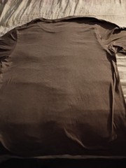Fright Rags T-shirt Lot XL (Christmas Themed)