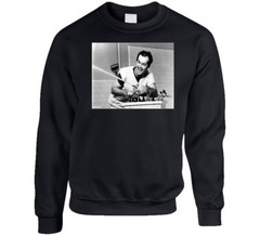 One Flew Over The Cuckoo’s Nest Mcmurphy Ratched 70s Cult Classic Movie T S