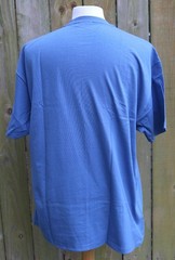 VTG NOS 2001 EC Publications MAD TV Umbrella Graphitti T Shirt – Multiple Sizes