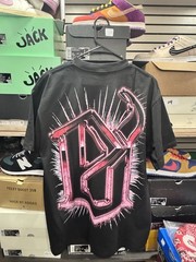 Evil Vice T Shirt