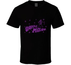 Sparkle Motion Funny T Shirt