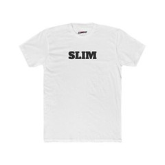 Slim Fit Unisex Cotton Crew Tee,CasualStyle,LionPalmStyle,Everyday Wear,Gift for