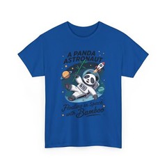 Martian Colony T-Shirt | Mars Exploration & Space Enthusiast Tee