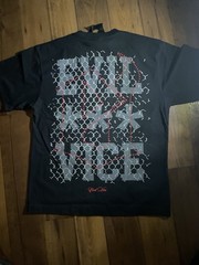 Evil Vice Shirt Bundle