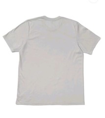 Goodthreads Men’s Short-Sleeve Crewneck Soft Cotton T-Shirt Dark XXXLT