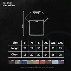 Wasteland Guardian of New Vegas Shirt, TV Show Tee, Perfect Gift for Fallout Vid