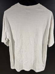 2020s Modern 2Pac Tupac H&M Rap Tee M