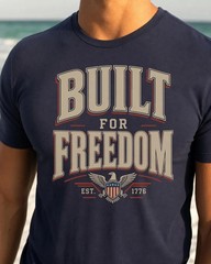 Game Day Tradition Comfort Tee Football Game Sports Fan