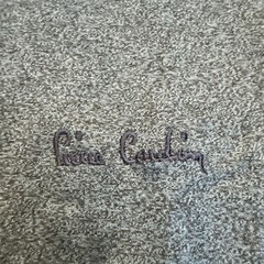 Pierre Cardin Paris Men’s T-shirt Made in Italy