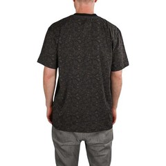 Independent Array S/S T-Shirt – Dark Gull Grey
