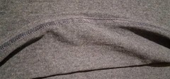 gildan heavy cotton t shirt Gray Size XL