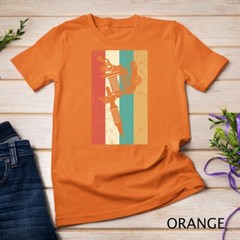 Retro Tattoo Artist Shirt, Ink Tat Machine Tee Gift Apparel Unisex T-shirt