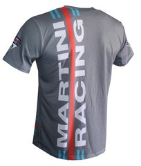 Racing T-shirt , Motorsport Gift For Lancia Delta HF fans Oldtimer Youngtimer 4