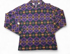 Lot Of 7 Vintage Tees And Sweaters Great Condition